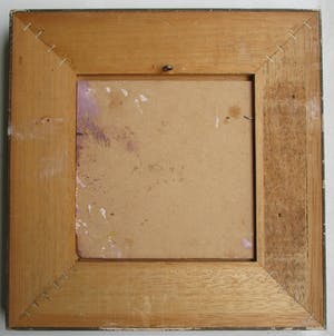 Peter Thijs - Vrouwelijk naakt kopen? Bied vanaf 25!