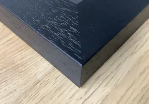 Corneille - Au Soleil avec Oiseau et chat kopen? Bied vanaf 365!