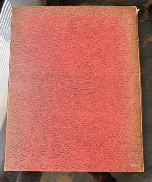 Jan Toorop - Kruisweg staties - door Miek Janssen kopen? Bied vanaf 15!