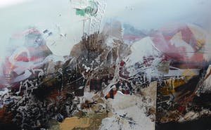 William Malucu - Sparkling times kopen? Bied vanaf 350!