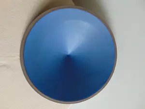 Cor Unum - Fruitschaal op standaard kopen? Bied vanaf 45!