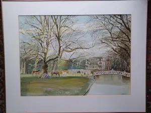 Niek Hiemstra - Elswout op Zondag. kopen? Bied vanaf 49!