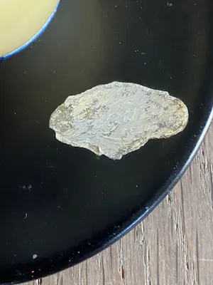 Kunstaardewerkfabriek Regina - Bijzonder zeldzaam Art Deco item kopen? Bied vanaf 22!