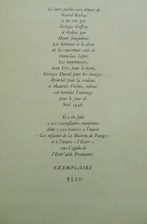 Kees van Dongen - 'Calendrier des Dames' Met lithografieën van Dongen ,Picasso ,Derain e.a. kopen? Bied vanaf 100!