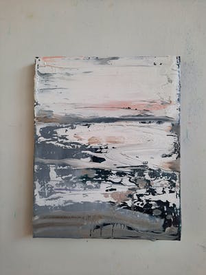 Irene van den Bos - It Waad/Frysk Lanskip kopen? Bied vanaf 45!