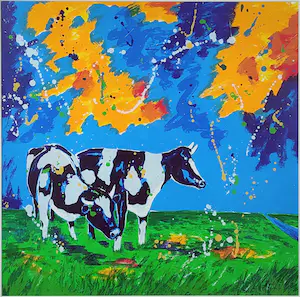 Roel Hofman - Conversation kopen? Bied vanaf 50!