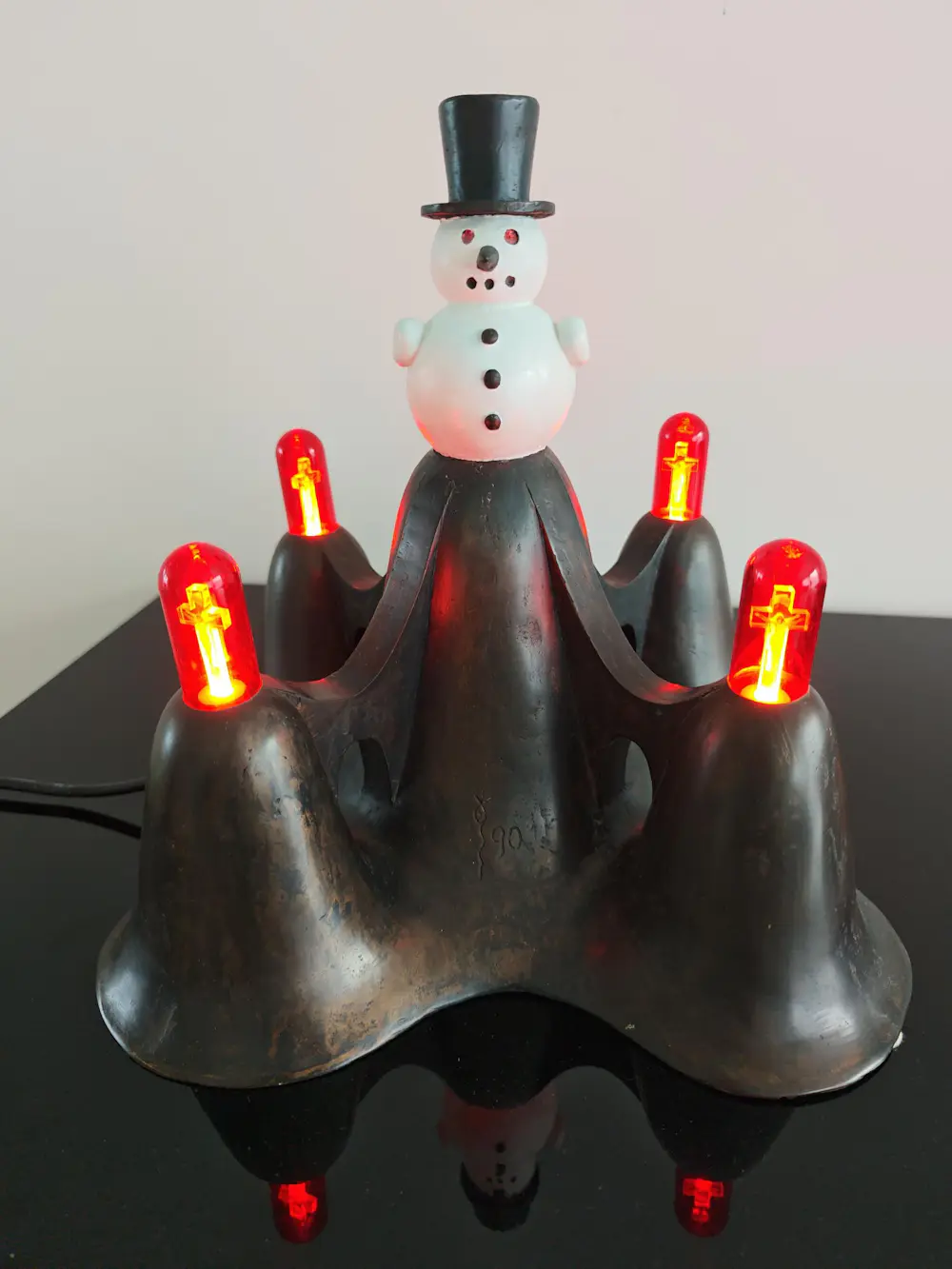 Joost van den Toorn (1954)