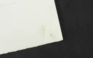 Antoon Markus - Lot van drie tekeningen kopen? Bied vanaf 1!