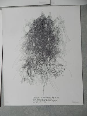 Maarten Beks - Reisdagen kopen? Bied vanaf 1!