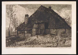 Albert Hemelman - Ets, Boerderij kopen? Bied vanaf 1!