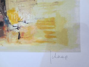 Nicole Schaap - lever du soleil kopen? Bied vanaf 60!