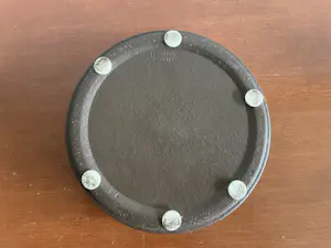 Lehmann Keramik - Vintage Kunstaardewerken schaal kopen? Bied vanaf 20!