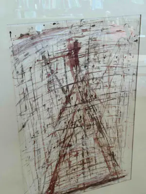 Age Klink - Homme qui marche kopen? Bied vanaf 40!