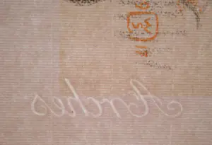 Walter Sauer - Jong meisje met vlechten - 1930 - Heliogravure - Gesigneerd en gedateerd kopen? Bied vanaf 100!