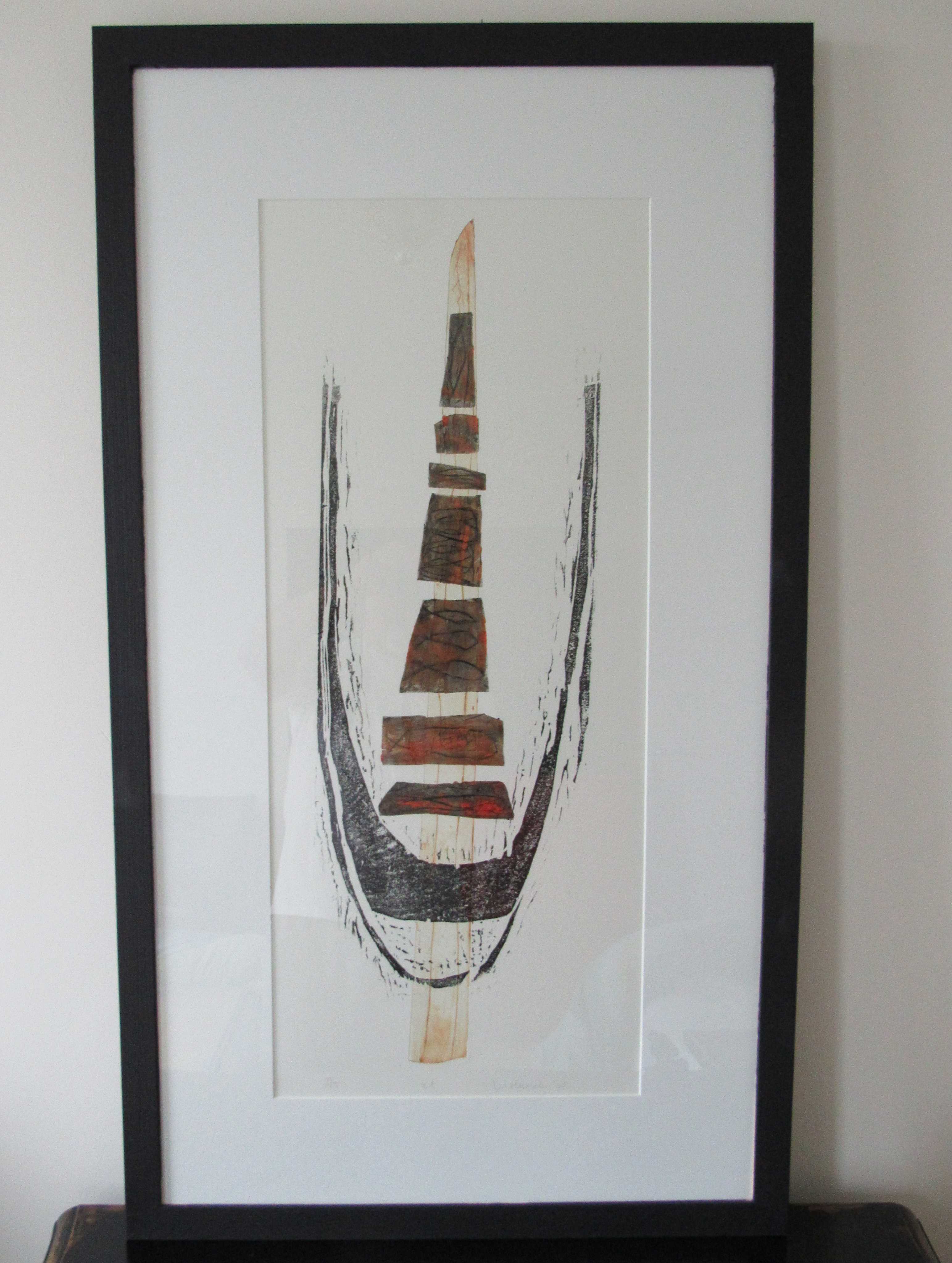 Vera van Heusden - Zonder titel 3 kopen? Bied vanaf 30!