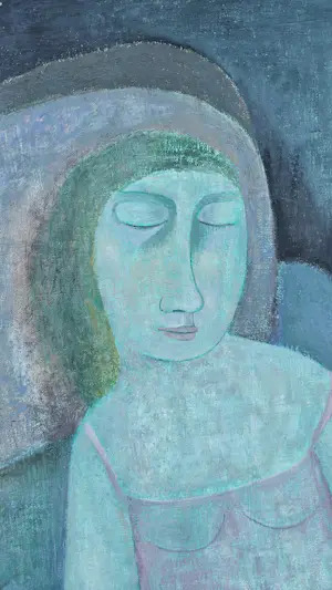 Lydia Wils - Magisch realisme kaufen? Bieten Sie von 650!