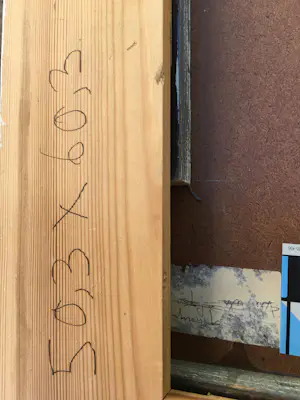 Gerard Ettema - Lentebloesem kopen? Bied vanaf 125!