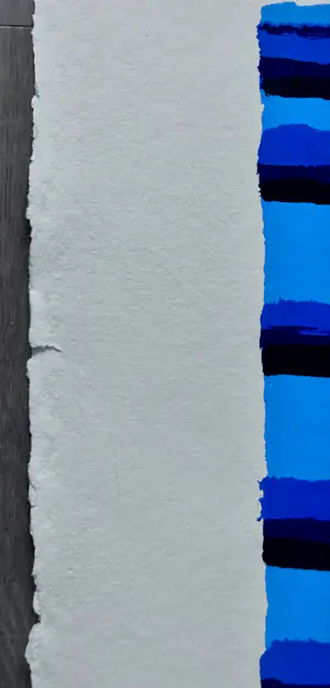 Patty Harpenau - Zonder titel kopen? Bied vanaf 40!