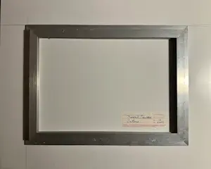 Margriet Smulders - Selene kopen? Bied vanaf 400!