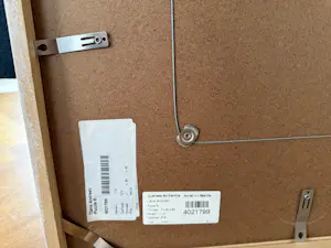 Dana Andreev - PUZZLE B kopen? Bied vanaf 70!