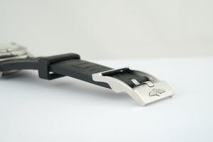 2559 - Breitling Chronomat Evolution Chronograph A13356  - Automaat - Certifict. kopen? Bied vanaf 2240!