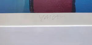 Piet Quekel - YouCan kopen? Bied vanaf 40!