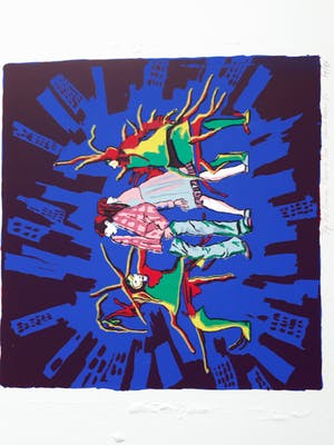 Frank Rosen - Tip Top kopen? Bied vanaf 20!