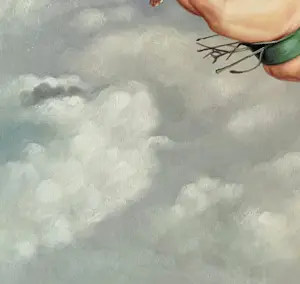 Mr Strange - De Vliegende Sumotori kopen? Bied vanaf 390!