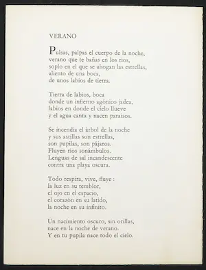 Corneille - Litho, Dialogue en tryptique kopen? Bied vanaf 150!