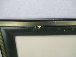 Ossip Zadkine - Vogels kopen? Bied vanaf 160!