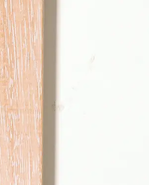 Liz Strick - Acryl op papier, Spring in Kew Gardens - Ingelijst kopen? Bied vanaf 1!