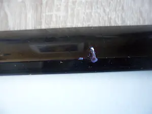 Corneille - Litho. Femmes et Oiseau - 1991 - 73/200 - Ingelijst kopen? Bied vanaf 225!