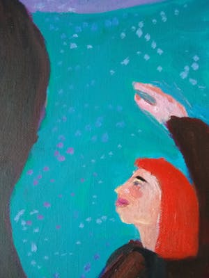 Denny Jacobs - Uitzwaaien van het schip kopen? Bied vanaf 80!