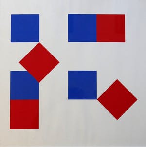 Els de Groot - " Movement " 1975 kopen? Bied vanaf 65!