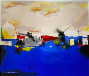 Theo Koster - Railway kopen? Bied vanaf 30!