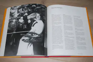 Jacoba van Heemskerck van Beest - Oevrecatalogus/monografie 2005__&__ (collectie)catalogus 1982 kopen? Bied vanaf 75!