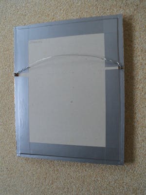 Cornelia Hioolen - Potloodtekening - Seneca kopen? Bied vanaf 50!