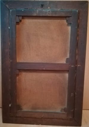 Juan Soler - De Jager en het Meisje kopen? Bied vanaf 150!