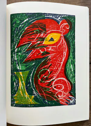 Carl-Henning Pedersen - Himlens Trompeter kopen? Bied vanaf 175!