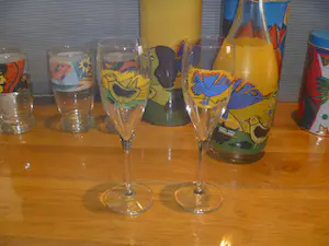 Corneille - zeer groot kavel met veel items kopen? Bied vanaf 50!