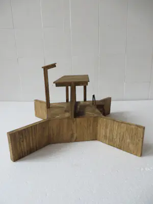 Eric van Solm - N.E.W.S. kopen? Bied vanaf 395!