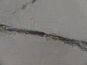 Paul Corvers - zonder titel (548) kopen? Bied vanaf 195!