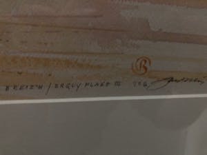 Jan Brein - Erquy plage kopen? Bied vanaf 265!