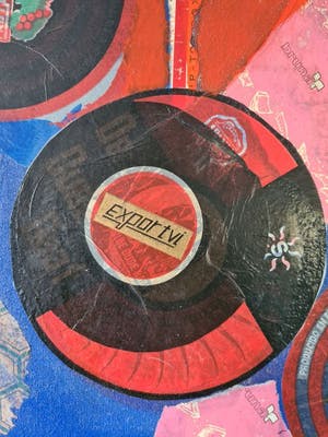 Ernst Vijlbrief - Jazz Jazz Jazz kopen? Bied vanaf 300!