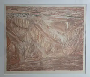 Jan Hein van Rooy - Sierra Cabrera kopen? Bied vanaf 49!