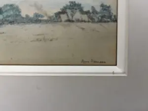 Poppe Damave - Sud Bray Engeland kopen? Bied vanaf 1!