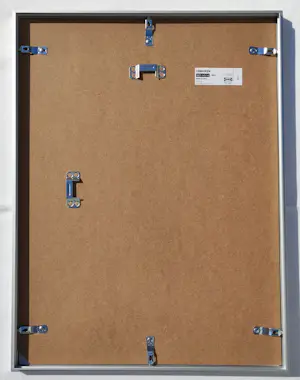 Bjarne Melgaard - Skater Rat Black – handsigniert + nummeriert kopen? Bied vanaf 220!