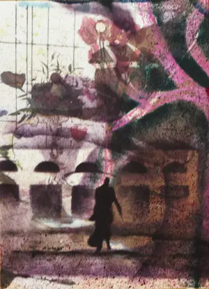 Andre Goezu - zonder titel kopen? Bied vanaf 35!