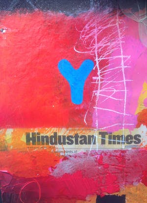 Theo Koster - on the move kopen? Bied vanaf 1!