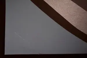 Jacqueline Schäfer - “HET GELUK IN ZILVER”. Handgesigneerd. kopen? Bied vanaf 55!